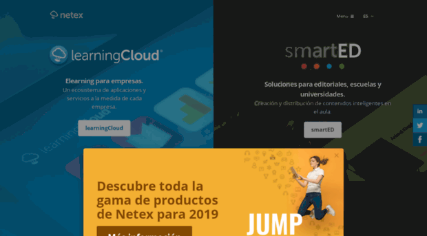 netexlearning.net