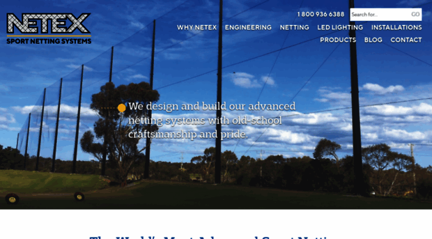 netexnetting.com