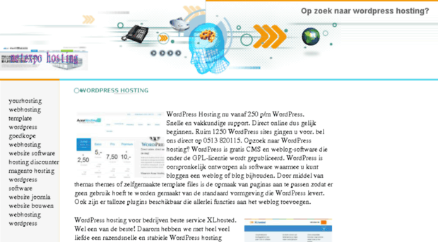 netexpo-hosting.nl