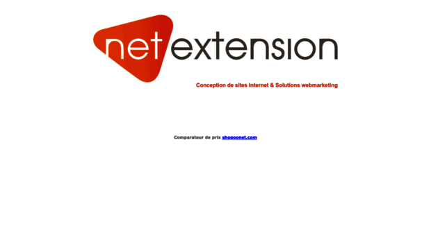 netextension.fr