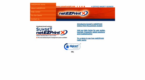 netezprintx.com