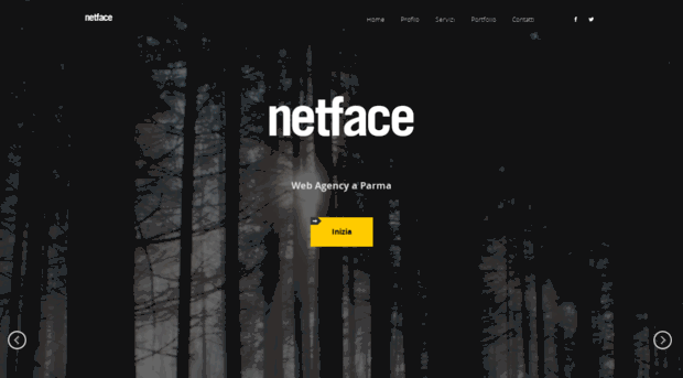 netface.it