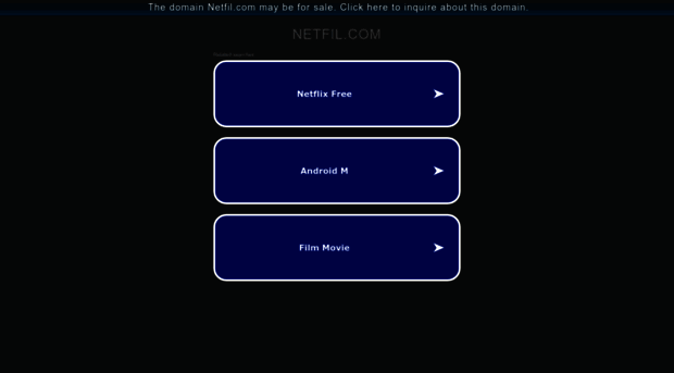 netfil.com