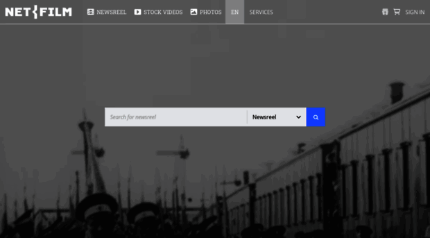 netfilm.store