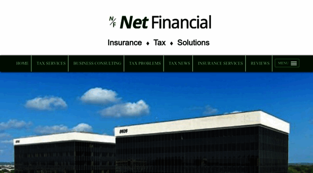 netfinan.org