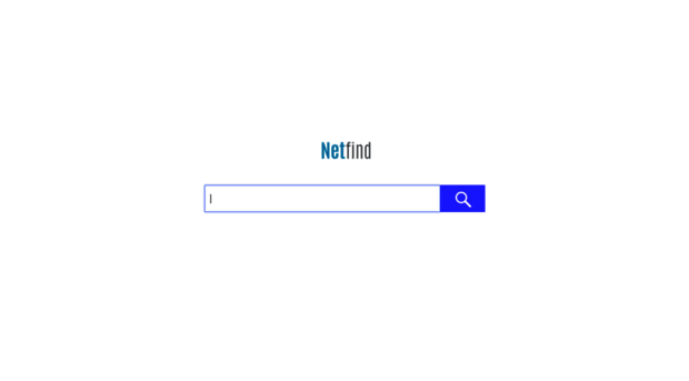 netfind.com