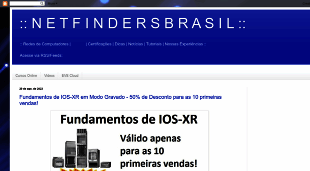 netfindersbrasil.blogspot.com.br