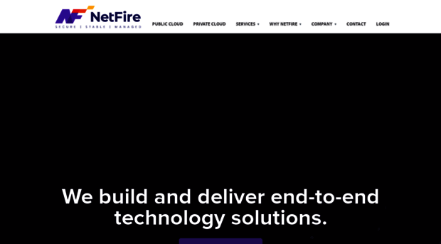 netfire.com