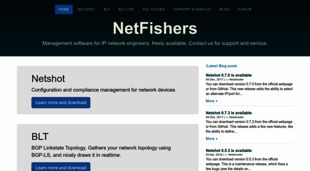 netfishers.onl