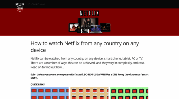 netflix-abroad.com