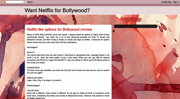 netflix-for-bollywood.blogspot.com