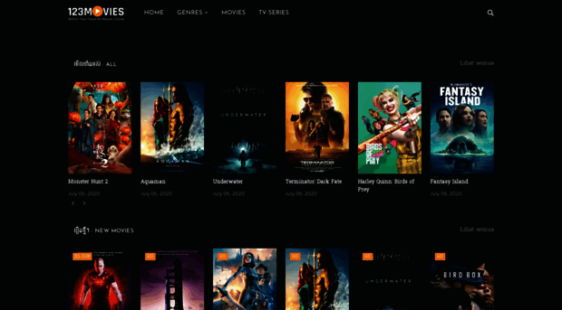 netflix-movieonline77.blogspot.com