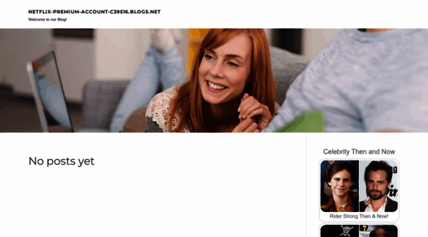 netflix-premium-account-c39516.blog5.net