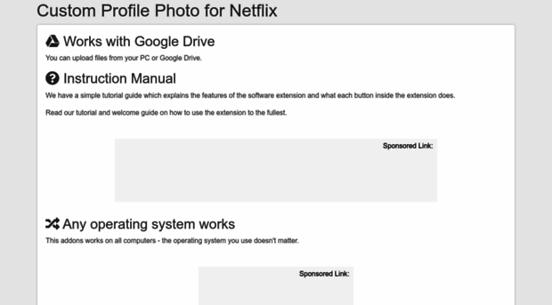 netflix-profile.freespeedcheck.net