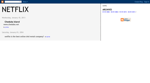 netflix.blogspot.sg