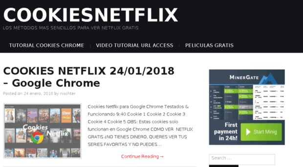 netflix.kodipro.org