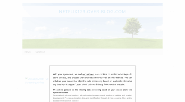 netflix123.over-blog.com