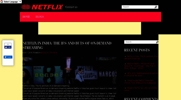 netflix24.com