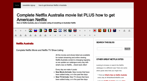 netflixaustraliacompletelist.blogspot.com.au