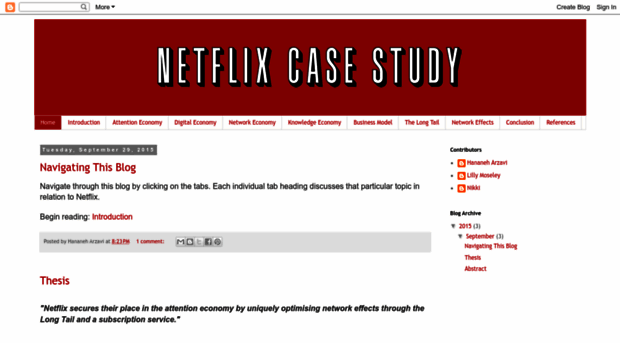 netflixcasestudy.blogspot.com