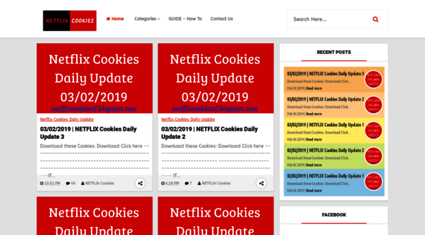 netflixcookiescf.blogspot.com