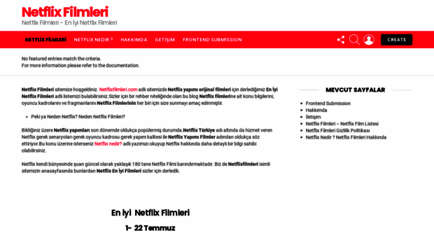netflixfilmleri.com