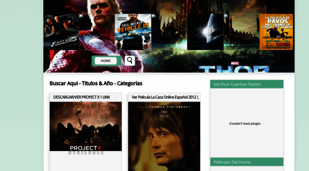 netflixgratuitas.blogspot.com.es