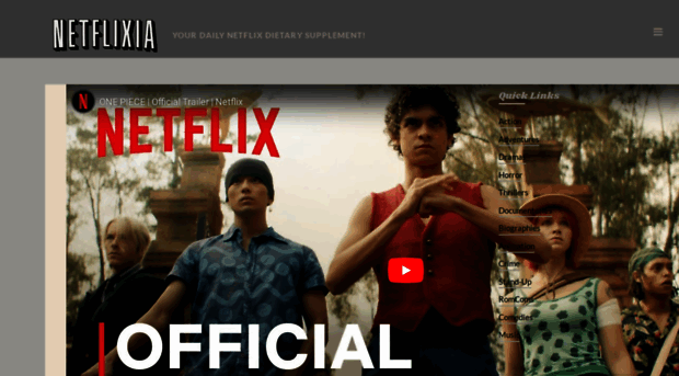 netflixia.com