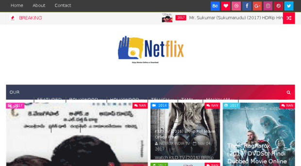 netflixindiatv.blogspot.co.il