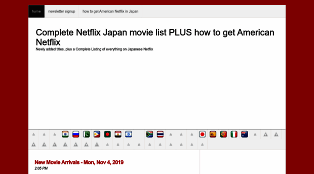 netflixjapancompletelist.blogspot.com