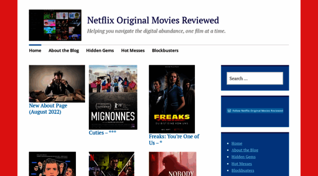 netflixoriginalmoviesreviewed.wordpress.com