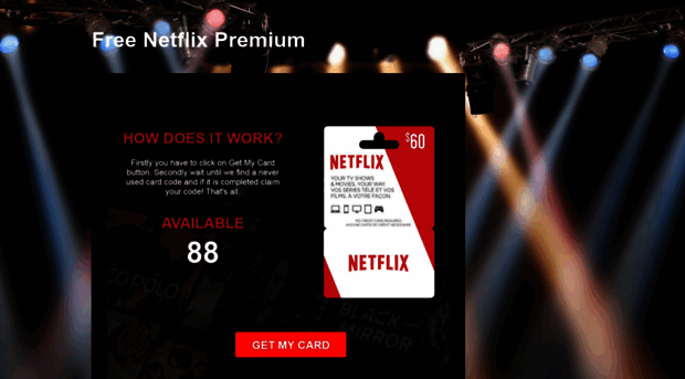 netflixpremium-forfree.blogspot.com