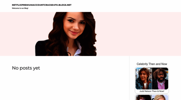 netflixpremiumaccountcrac60470.blog5.net