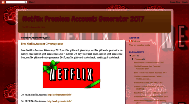 netflixsharing.blogspot.co.id