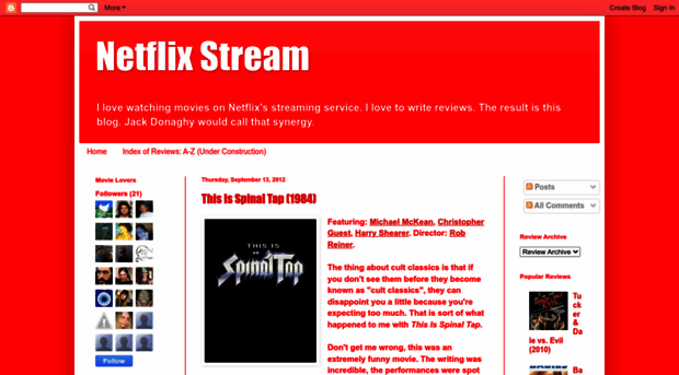 netflixstream.blogspot.com