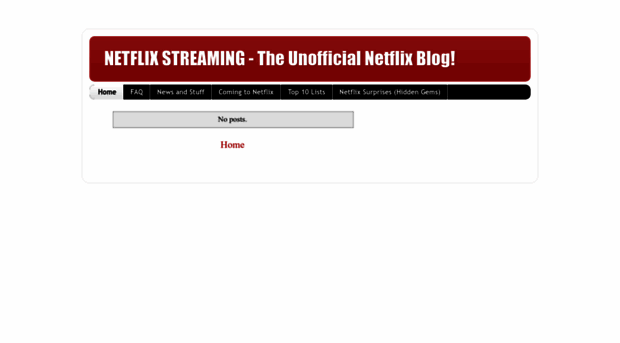 netflixstreaming.blogspot.com