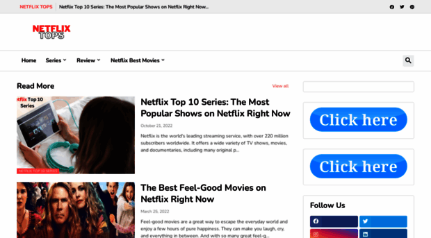 netflixtops.blogspot.com