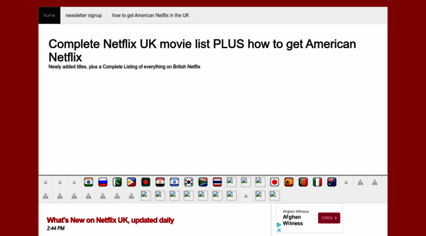 netflixukcompletelist.blogspot.com