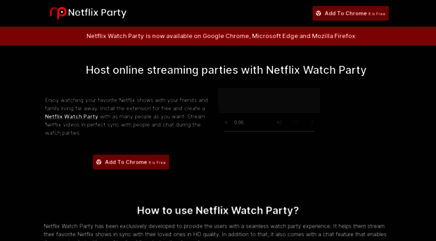 netflixwatchparty.live