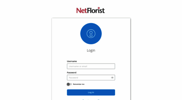 netflorist.everlytic.net