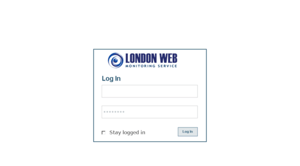 netflow.londonweb.net