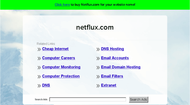 netflux.com