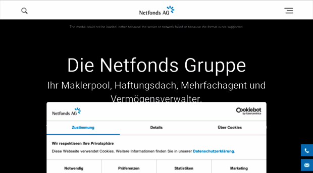 netfonds.de