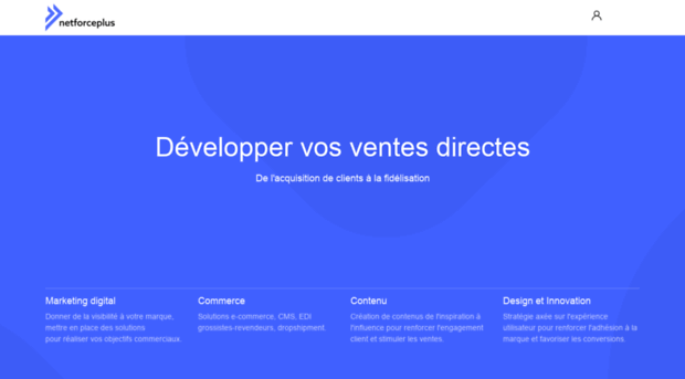 netforceplus.fr