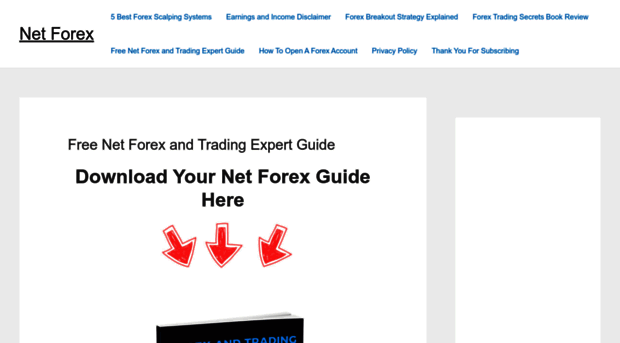 netforex.org