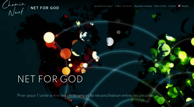 netforgod.tv