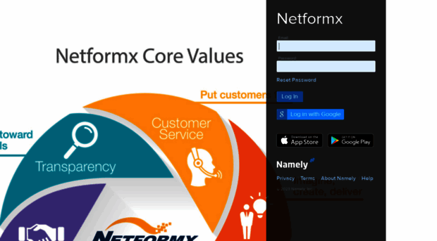 netformx.namely.com