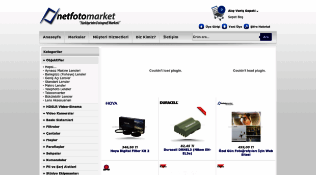 netfotomarket.com