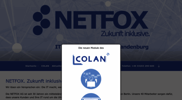 netfox.de