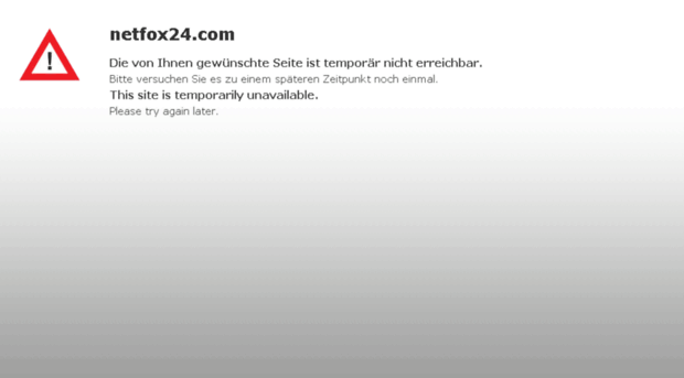 netfox24.com